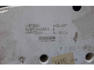 Přístrojová deska  Ford Focus C-MAX 2004 6620A  