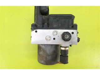 Jednotka ABS 4B0614517G   Audi A6 S6 C5 4B 2004
