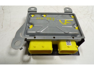 Блок подушек безопасности 85910J7500   KIA Ceed