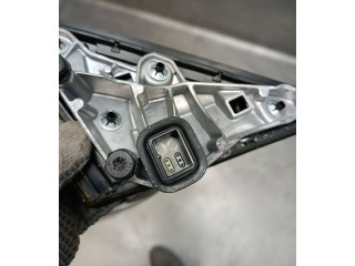 Zpětné zrcátko  BMW 3 G20 G21 2022    