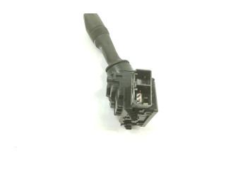 Ручка стеклоочистителей 8465206260, 8465206260   Toyota Hilux (AN120, AN130)
