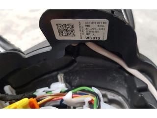Volant Audi A6 C7 2017 4G0419091BC  