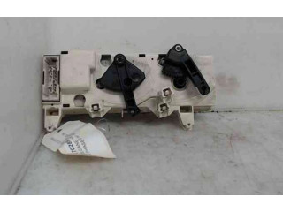 Vstřikovač 7701047248, 7701047248   Renault Megane I     