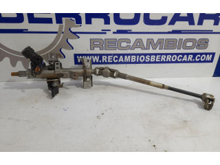 Volant Peugeot Expert 2018 9807676277  