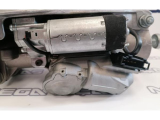 Volant Mercedes-Benz CLS C219 2006 A2114603116  