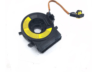 Подрулевой шлейф SRS M30W9N0115, M30.W9N.0115   KIA Pro Cee'd I