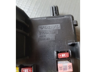   Pojistková skříňka 31682732   Volvo XC60 2023