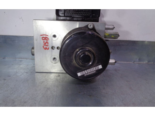 Jednotka ABS 4894009700, 06210213094   SsangYong Kyron 2010