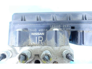 Jednotka ABS 476604GD1A, IMPRK1285830   Infiniti Q50 2015