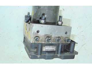 Jednotka ABS 0265234662   Subaru Legacy 2008