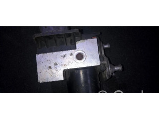 Jednotka ABS 0265247401, a0034313012   Mrcedes-Benz E W210 1999