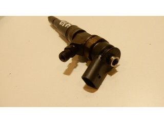 Vstřikovač 7793836, 0445110216   BMW 5 E60 E61  pro naftový motor 3.0 M57D30 / 306D2 Diesel
