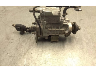 Vstřikovací čerpadlo 038130107   Seat Toledo II (1M)     