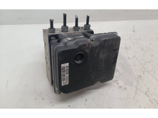 Jednotka ABS 9677031780, 0265252809   Peugeot 508 2017