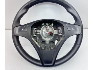 Volant Fiat Bravo 2009   