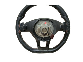 Volant Mercedes-Benz CLA C117 X117 W117 2013 A17246016039E38, 00131417642  