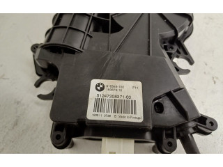 Замок багажника 51247330649    BMW 5 F10 F11 2009 - 2016 года