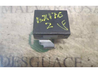 Блок управления 8865042130, 8865042130   Toyota RAV 4 (XA10)