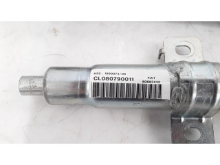 Боковая подушка безопасности 60682430, CL080790011   Alfa Romeo GT