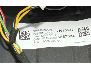 Volant BMW 1 F40 2019 793930908, TRWTOCADO  