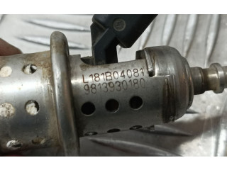 Форсунка 9813930180    Citroen Jumpy  YH01 
