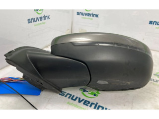 Zpětné zrcátko  Peugeot 308 2014  1611508680, 1611508680  