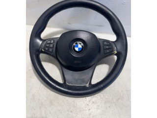 Volant BMW X5 E53 2005 6762958, 16769903  