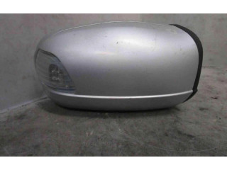 Zpětné zrcátko  Mercedes-Benz E W210 1999  2108101276, 2108101276  