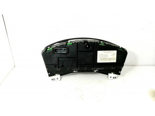 Панель приборов VP7M2F10894A, AM2T10849XD   Ford S-MAX       