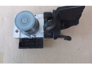 Jednotka ABS A2184310112   Mercedes-Benz CLS C218 X218 2011