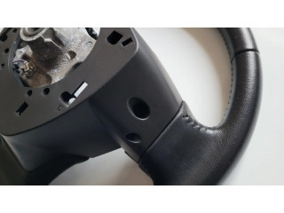 Volant Mitsubishi Outlander 2015 4400A628XA, 4400A517XA  