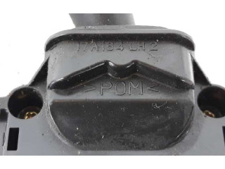 Ручка стеклоочистителей 8465235522, 17A164   Toyota Land Cruiser (J120)