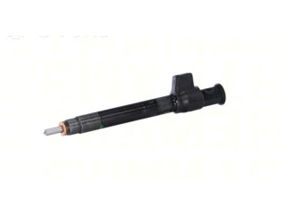 Vstřikovač 28388960, 002-003-002153R   Ford S-MAX  pro naftový motor 2.0  