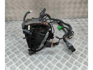   Pojistková skříňka 31398001   Volvo XC60 2023