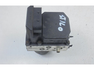 Jednotka ABS 46784468, 46784468   Fiat Stilo 2002