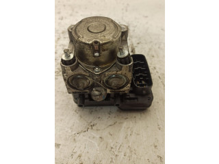 Jednotka ABS    Daihatsu Terios 2008