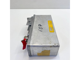 Блок управления АБС 0265101006   Mercedes-Benz SL R107