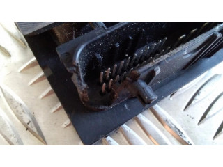 Jednotka ABS 0265231027, UR61437A0   Ford Ranger 2007