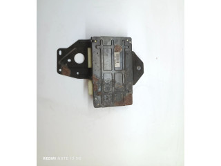 Řídící jednotka G35067650, 90E22161   Mazda 626 1989