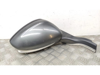 Zpětné zrcátko pravé Peugeot 208 2013  232673078  