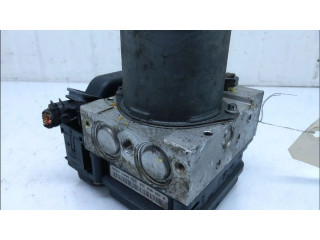 Блок управления АБС 1695454032, A0044319212   Mercedes-Benz B W245