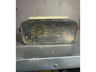Přístrojová deska  Seat Inca (6k) 1998 88311235, 6K0920840F  