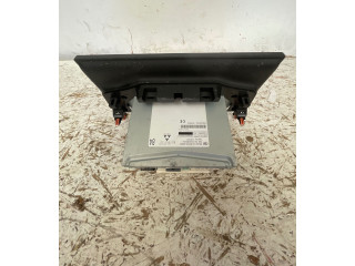 Дисплей    86100-42b40   Toyota Yaris Cross