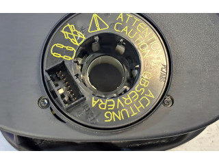 Подрулевой шлейф SRS 12801013, 32021813   Saab 9-3 Ver1