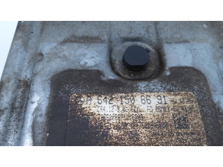 Řídící jednotka A6421506691   Mercedes-Benz ML W164 2010