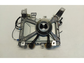 Řídící jednotka 1854144-05-J   Tesla Model 3 2024