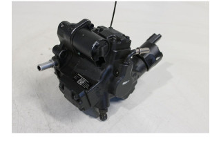 Vstřikovací čerpadlo 1920KV   Peugeot 407    RHR 