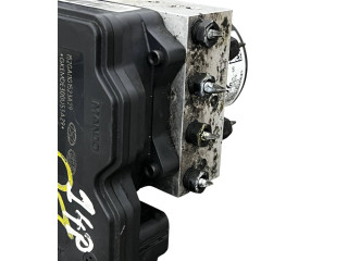 Jednotka ABS 589203Z970   Hyundai i40 2013