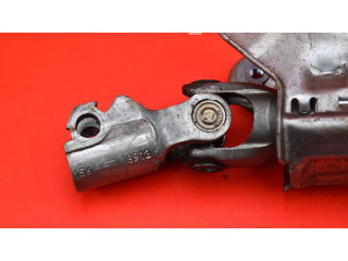    Рулевая рейка 1811632100, 1811632100   Peugeot Expert 2007 - 2016 года