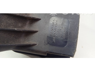 Блок предохранителей 7P0941828C   Volkswagen Touareg II    